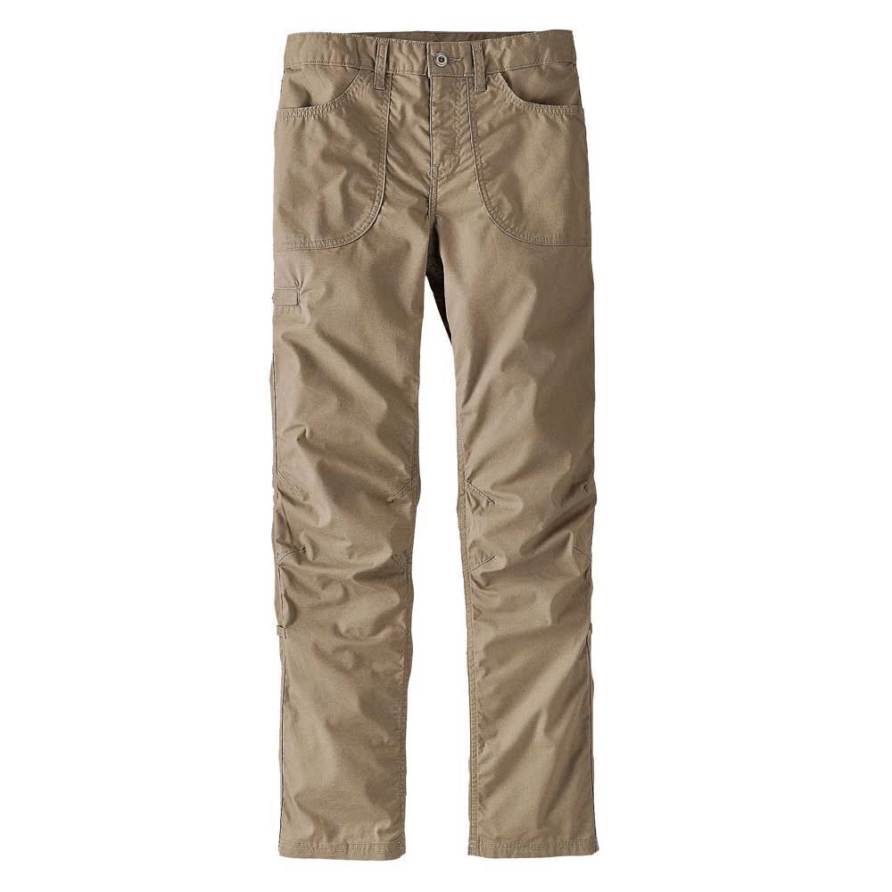 Patagonia Granite Park Pants